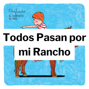 Zzzzz 16689147691 159png — Discografía Completa Cuarteto de Nos option 159