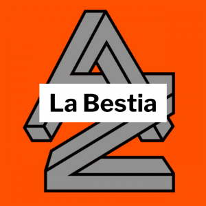 Zzzzz 16689147701 177png — Discografía Completa Cuarteto de Nos option 177