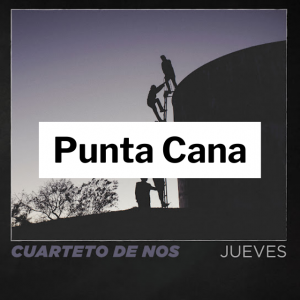 Zzzzz 16689147701 182png — Discografía Completa Cuarteto de Nos option 182
