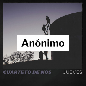 Zzzzz 16689147701 183png — Discografía Completa Cuarteto de Nos option 183