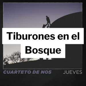 Zzzzz 16689147701 185png — Discografía Completa Cuarteto de Nos option 185