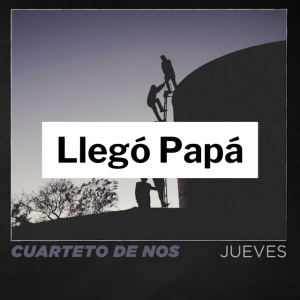 Zzzzz 16689147701 187png — Discografía Completa Cuarteto de Nos option 187