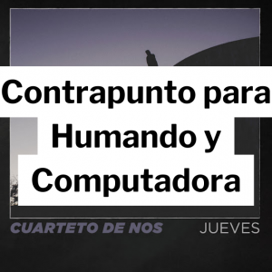 Zzzzz 16689147701 188png — Discografía Completa Cuarteto de Nos option 188
