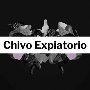 Zzzzz 16689147711 194png — Discografía Completa Cuarteto de Nos option 194