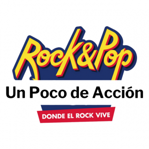 Zzzzz 16689583762da Mitadpng — Discografía Completa Cuarteto de Nos option 197