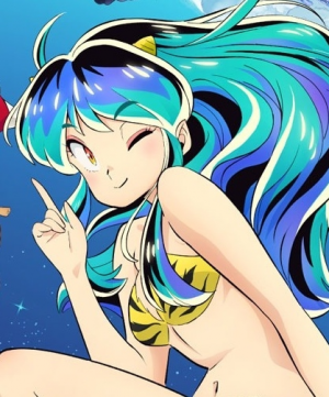 Zzzzz 1736113554filtersquality95formatwebp 8edit262502451170882 — PROTAS de anime y manga po option 201