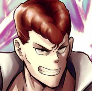 Zzzzz 1723105367josuke — The Wendilverse Powerscale option 163