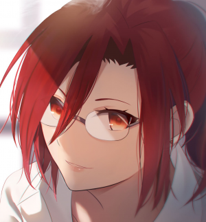Zzzzz 1723189349reiko — The Wendilverse Powerscale option 168