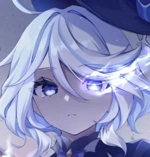 Zzzzz 1723190460true Ciel — The Wendilverse Powerscale option 169