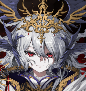 Zzzzz 1742541941imperator Deva — The Wendilverse Powerscale option 186