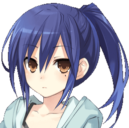 Zzzzz 1744498284misato — The Wendilverse Powerscale option 188