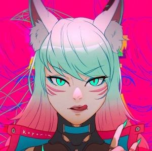 Zzzzz 1747627435inari — The Wendilverse Powerscale option 198