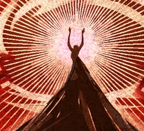 Zzzzz 1756419240the Witch Of Wasted Dreams — The Wendilverse Powerscale option 211