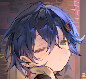 Zzzzz 1772331600ra — The Wendilverse Powerscale option 233