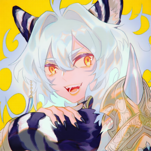 Zzzzz 1773473026nekomi — The Wendilverse Powerscale option 242