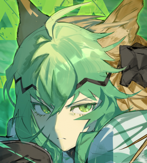 Zzzzz 1776300955full Setsuna — The Wendilverse Powerscale option 246