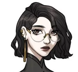 Zzzzz 1781423730olga — The Wendilverse Powerscale option 250
