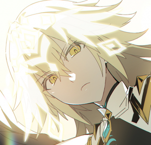 Zzzzz 1784500121lorelai Prime — The Wendilverse Powerscale option 111