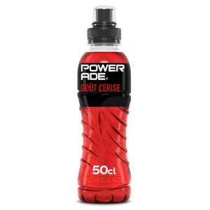 0000042099017a1c1s01jpg — Soda et Boissons (france/suisse) option 1