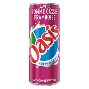 133818jpg — Soda et Boissons (france/suisse) option 2