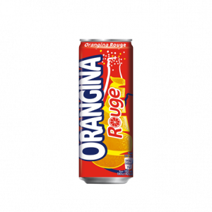 24 Canettes D Orangina Rouge 24 X 33 Cljpg — Soda et Boissons (france/suisse) option 3
