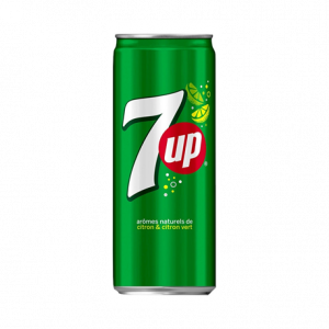 24 Canettes De Seven Up 33 Cljpg — Soda et Boissons (france/suisse) option 7