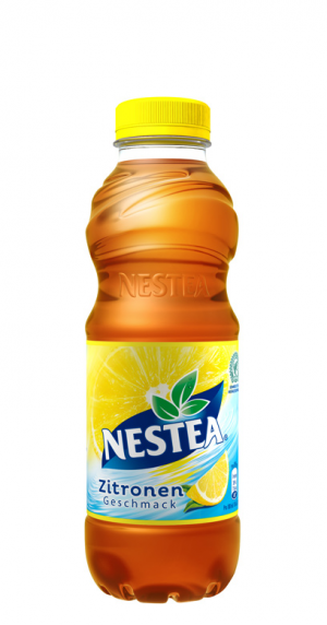 30567productjpg — Soda et Boissons (france/suisse) option 9