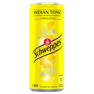 3241jpg — Soda et Boissons (france/suisse) option 10