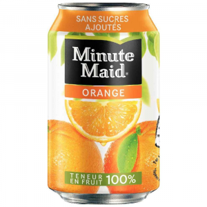 42277jpeg — Soda et Boissons (france/suisse) option 11