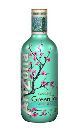 46009270x450png — Soda et Boissons (france/suisse) option 12
