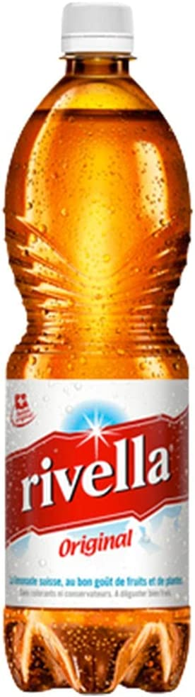 51fqljjgahsacsx342jpg — Soda et Boissons (france/suisse) option 13