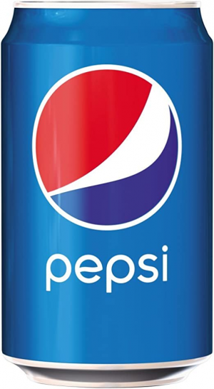 51nheztkejlacsx522jpg — Soda et Boissons (france/suisse) option 14