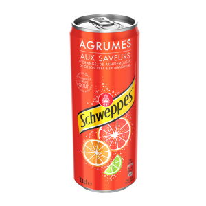 5410221305085c1n1s02jpg — Soda et Boissons (france/suisse) option 15