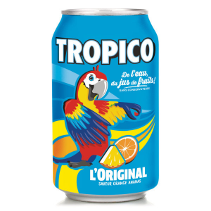 5449000281524a1n1s01jpg — Soda et Boissons (france/suisse) option 16