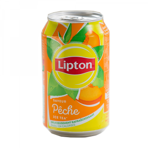 73jpg — Soda et Boissons (france/suisse) option 17