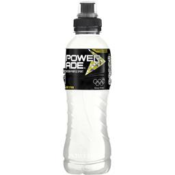 A306717dc0f470a1ce551b7550f3a84ejpg — Soda et Boissons (france/suisse) option 20