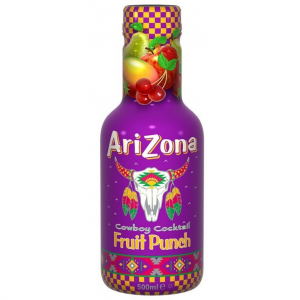 Arizona Blueberry White Teajpg — Soda et Boissons (france/suisse) option 21