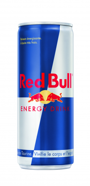 Boite Red Bull Bt25 X24jpg — Soda et Boissons (france/suisse) option 22