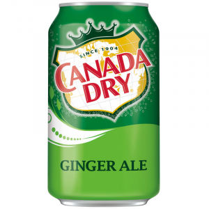 Canada Dry Ginger Ale Soda Au Gingembrejpg — Soda et Boissons (france/suisse) option 23