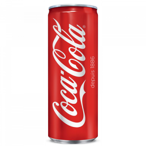 Cocacolapng — Soda et Boissons (france/suisse) option 27