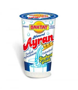 Epicerie Du Faubourg Produit Boisson Ayran Au Yaourt Image Mise En Avantjpg — Soda et Boissons (france/suisse) option 29