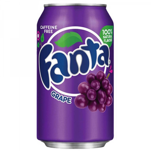 Fanta Raisin Grapejpg — Soda et Boissons (france/suisse) option 32