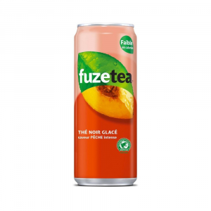 Fuzetea 33cljpg — Soda et Boissons (france/suisse) option 33