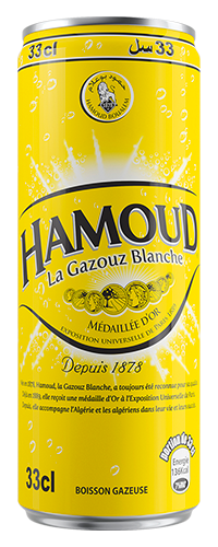 Hamoudcanettepng — Soda et Boissons (france/suisse) option 34