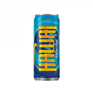 Hawai Tropical 33cljpg — Soda et Boissons (france/suisse) option 35