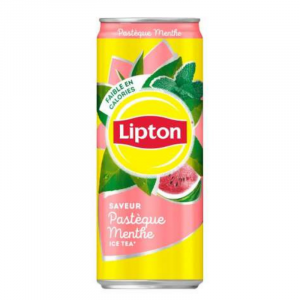 Ice Tea Pasteque Menthe 24 X 33 Cljpg — Soda et Boissons (france/suisse) option 37