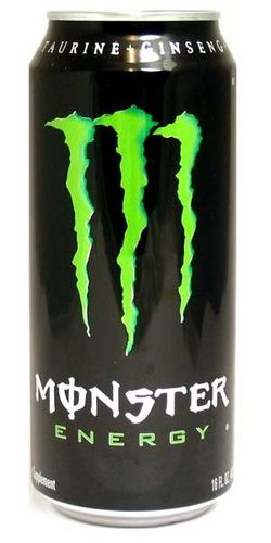 Monsterenergyvert500jpg — Soda et Boissons (france/suisse) option 38