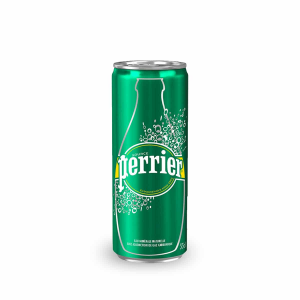 Perrierjpg — Soda et Boissons (france/suisse) option 41