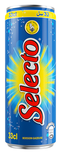 Selectocanettepng — Soda et Boissons (france/suisse) option 43