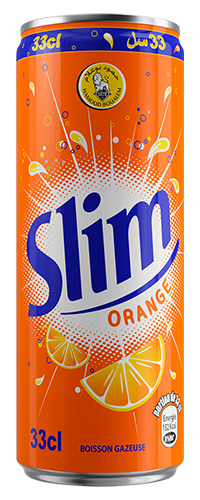 Slimorangecanettepng — Soda et Boissons (france/suisse) option 44